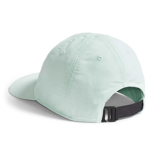 Image of The North Face Unisex-Adult Horizon Hat | Classic Fit Baseball Cap for Men & Women, Perfect for Golf, Cycling & Everyday Wear