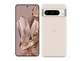 Google Pixel 8 Pro GE9DP 128GB