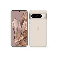Amazon | 【整備済み品】Google Pixel 8 Pro GE9DP 256GB Bay