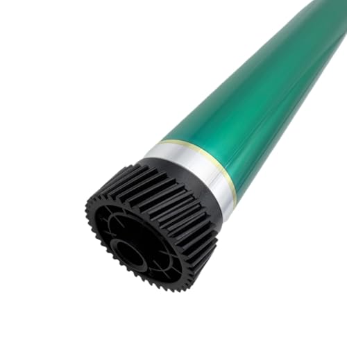 Tambour OPC C9600 pour imprimantes Oki C9650 C910 C930 C9800 - 3