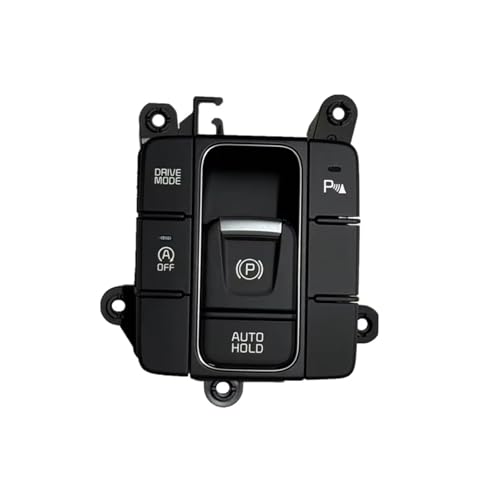 Interruptor botón estacionamiento Kia Sorento 2015+ 93600-c5300