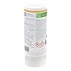 Virbac PYODERM Shampoo 250 ml, Weiß