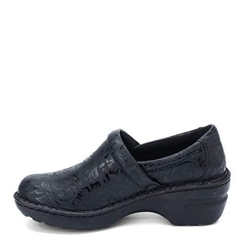 b.o.c. Women's, Peggy Clog4