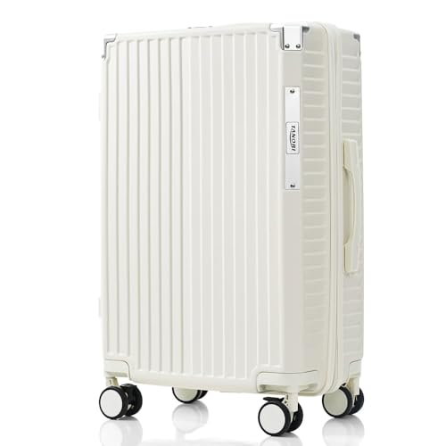 [Tonari Tomo] X[cP[X MSTCY L[P[X L[obO Xgbp[t USB|[g tbN@\ _CbN y 킢  sp ^ 1?4 suitcase (ubN) (zCg, STCY55*