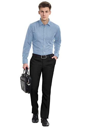 Image of PROLIFE Formal /OFFICEWEAR Shirts for Men