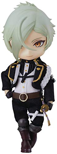 Orange Rouge Touken Ranbu Online: Hizamaru Nendoroid Doll Action Figure