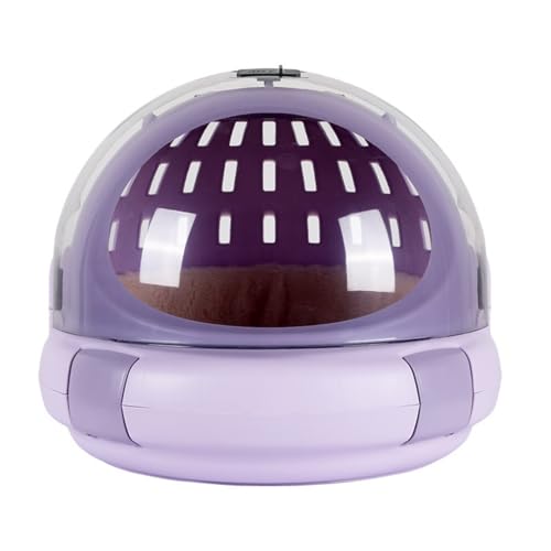 TyoksiFJvZ^LpxbhLL[obO ybgL[ h[^ ybgP[W ^ Kp 񂰃L[obO  @\ y gт₷ AEghA 萫 ʋC o֗ ʉ@ U ԍ s p L[P[X