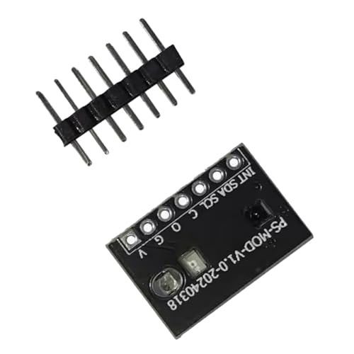 Capteurs de proximité infrarouges anti-poussière pour éviter les traces de doigts - 2