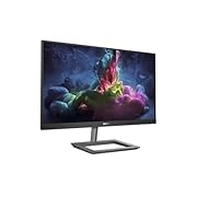 Philips 242E1GAJ - 24 Zoll FHD геймърски...