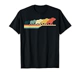 TeeRetro