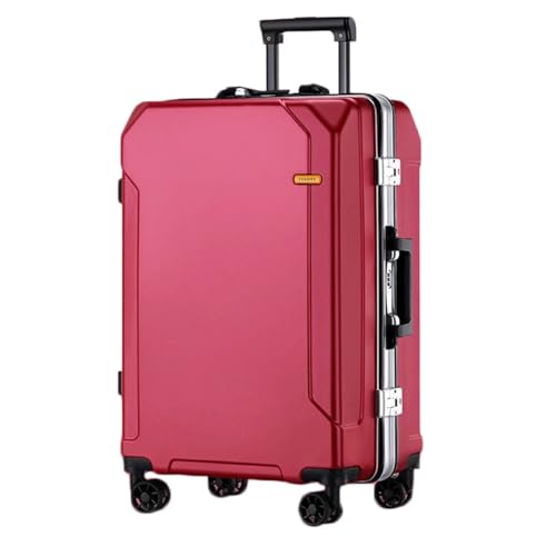 |[^uobO 60bg e X[cP[X ϏՌ USB[d|[g t h~ A~jE e }`x vbh _uLX^[ 360x]|[^uobO[