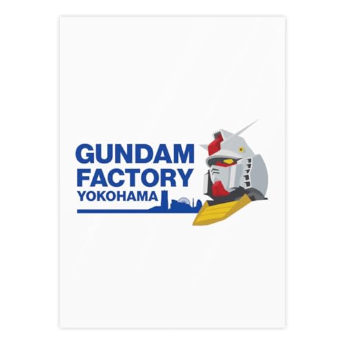 XebJ[ 2Zbg lI WIK_ V[ NX^XebJ[ h lC L DIY 蒠 p\R XP[g{[h X[cP[X M^[  X}zP[X ] wbg