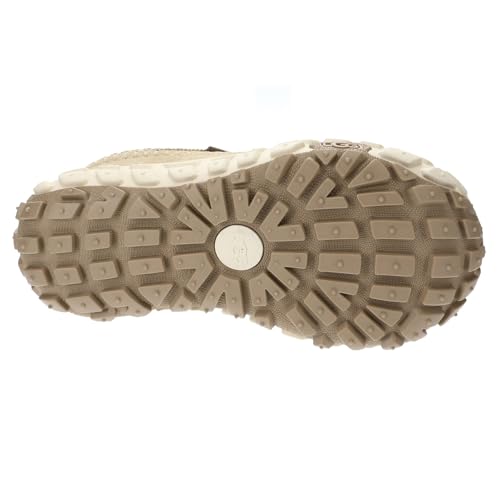 UGG Unisex-Adult Venture Daze Sneaker3