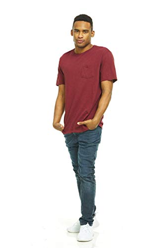 Opiniones y reviews de Camisetas nuevas para comprar online. 3 Imagen adicional