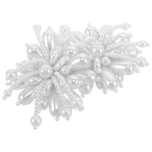 [IMIKEYA] p[CNbv 2 uC_C`[ ԕV[YANZT[ fB[XpvX [t@[p p