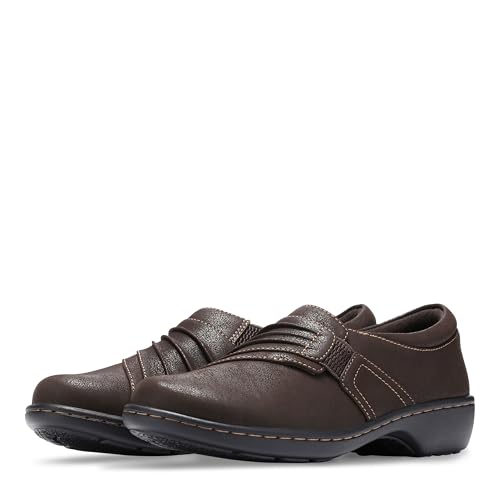 Image of Eastland Women's Piper | Casual Shoes