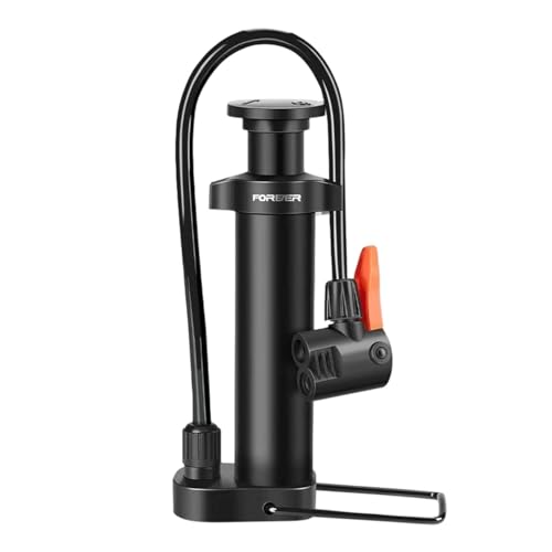 ] C tA|v [hoCN C ^ y d  Ď pouΉ dԁAoCNA{[AAjA֗p Cvt (uN)