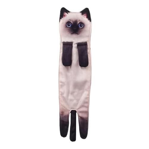 DeeRace Lnh^I @^I L 킢L ݂艺^I oX[/Lb`p gC ʏ ʂ tFCX^I @ՂLb`^I L ʔ LD/ւ̔LMtg, A