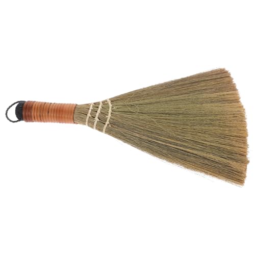 YARDWE ق zEL broom ^ z [o[ Ƃ  R[ ItBXe[ũ_XguV fXNgbv_Xg_X^[ ƒp_XguV fXNp |