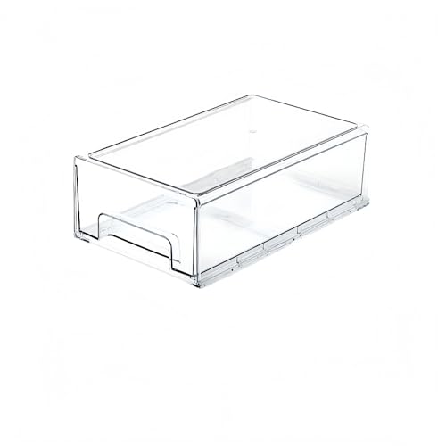 Stewlt ① d؂  [ P[X o  g[   ۑ {bNX X^bLO Lb` Xg[W ObY (LTCY 2) [sAi]