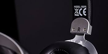 Amazon.co.jp: VeriSonix ハイブリッドエレクトロスタティック