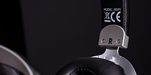 Amazon.co.jp: VeriSonix ハイブリッドエレクトロスタティック