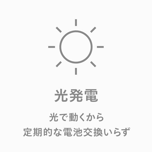 Image of Citizen Q&Q Analog Solar Watch, Water Resistant to 10 ATM, Urethane Strap