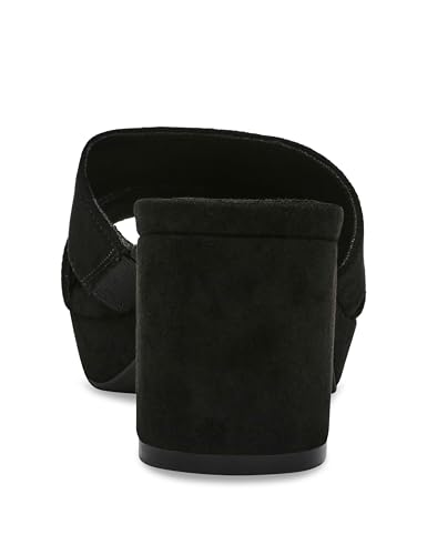 Anne Klein Women's Palmer Heeled Sandal3