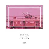  Lacus