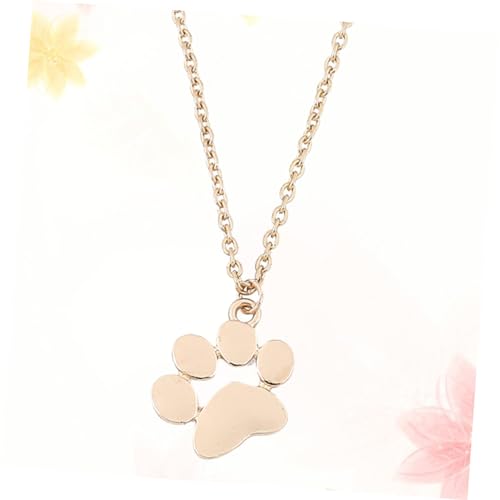 Collier médaillon pour petit chien ajustable pour protéger et sublimer votre animal - 5