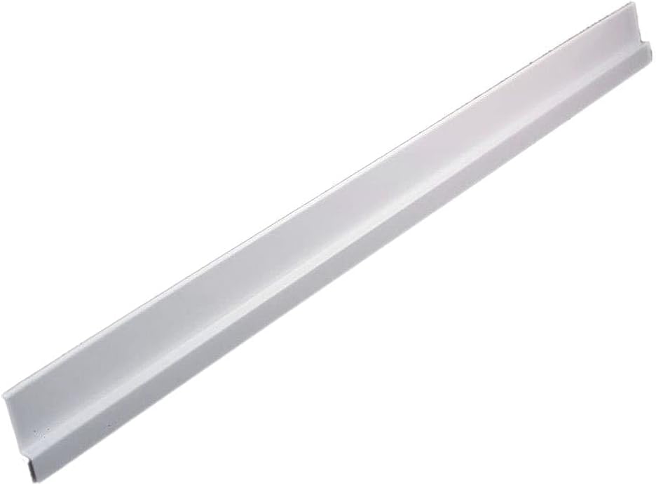 GENUINE Frigidaire 240331401 Door Rack for Refrigerator