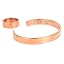 Copper Plain