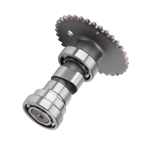 [VOptH[}XJVtg GY6 125cc 150cc XN[^[JVtg [sAi]