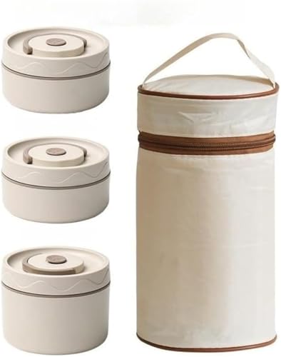 ۉ fMٓ[ ^fMX[v`Zbg `W[ e 2i /3i ٓ ۉ e 2i /3i ^ XeX `W[ t[hW[ |[^u HƎ[obOt `{bNX t[hRei 5Ԃ ʋ 