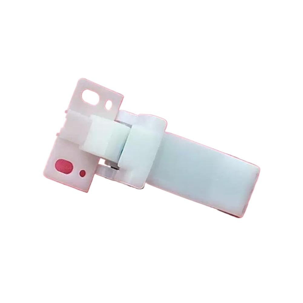 ADF Hinge FL3-1430-000 FL3-1430 Compatible with D1120 D1150 D1170 D1180 D1320 D1350 D1370 C1225 1133 1435 MF419 C250 C350 5980 6680