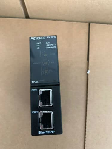 電源ユニット KEYENCE KV-EP02 KV-NC161EXE KV-NC161ETPE KEYENCE KV-EP02 KV-NC161EXE KV-NC161ETPE - メルカリ