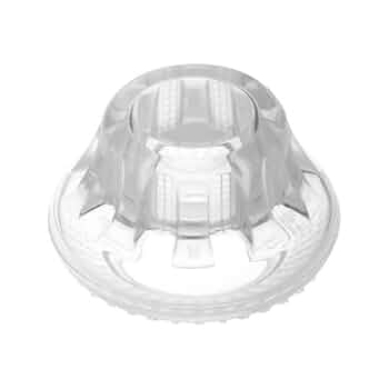 Amazon | ミズノ MIZUNO BLAST センサー用アタッチメント 野球