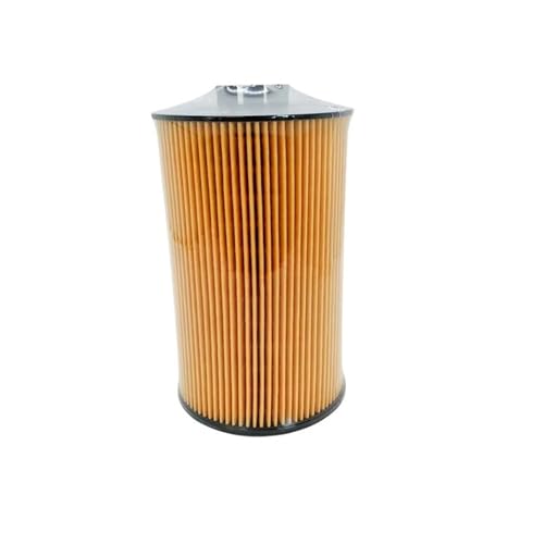 2XGWICtB^[ ƌ݊ Sinotruk T5G Howo T7H Man MC11 MC13 GWgbNANZT[p[c 200V05504-0122 Ή