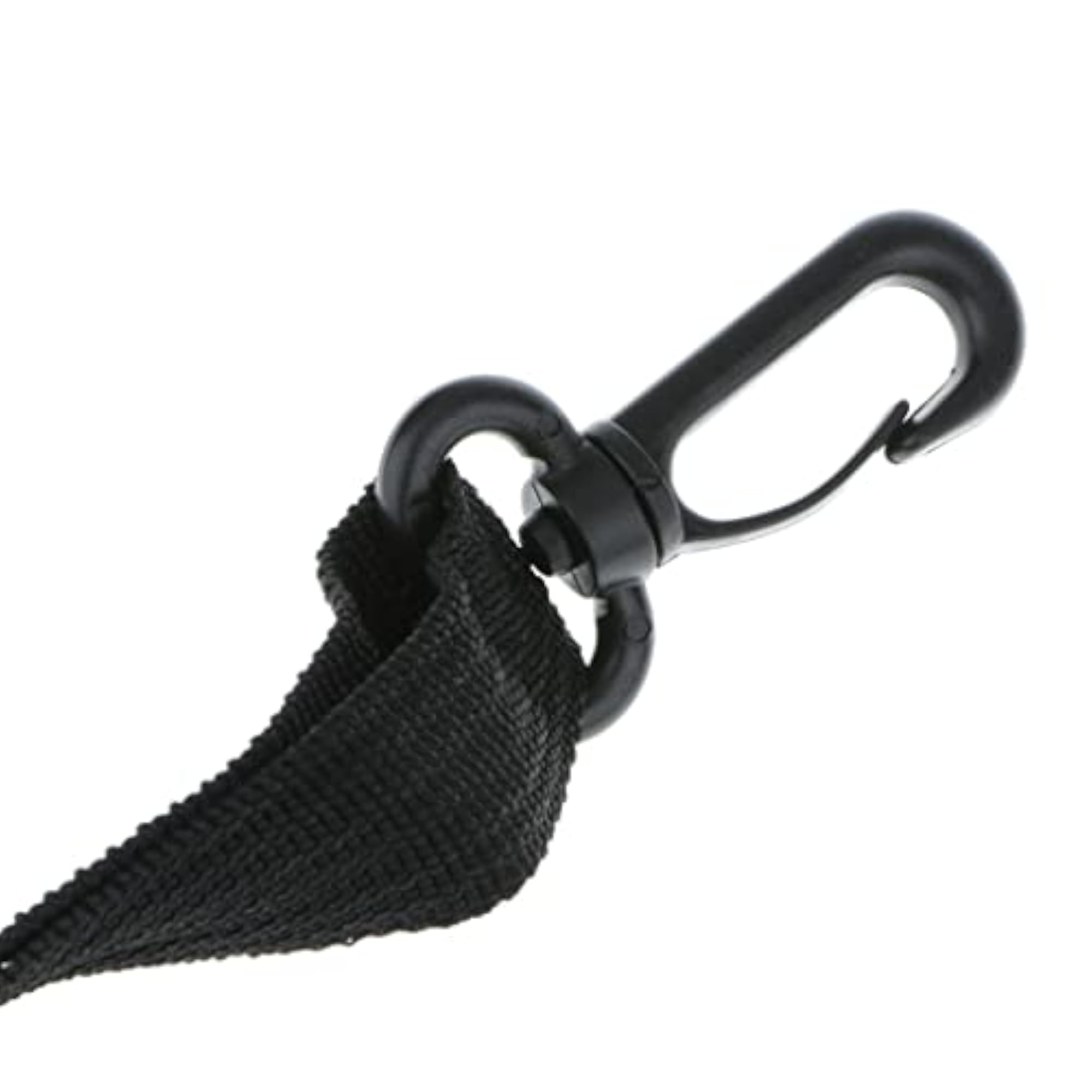 Universal 3 in 1 Multi-Function Radio Holder Holster MSC-20E
