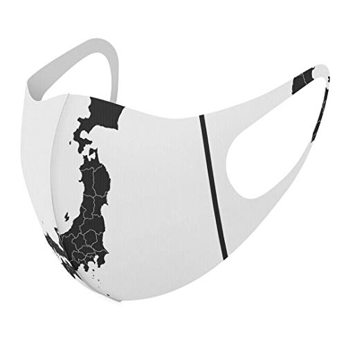 [X}R] fUC }XN QZbg |GXe 􂦂 z}XN XLTCY 傫 jp 015988 { japan 