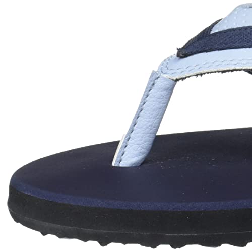 Image of Puma Men Breeze V1 Flip flop