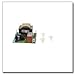 Randell HD BRD0501 RANDELL HD BRD0501 LIQUID LEVEL BOARD (HD BRD0501)
