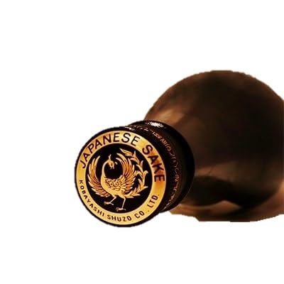 店主お任せ!栃木の銘酒 (鳳凰美田) 日本酒 一升瓶 1本