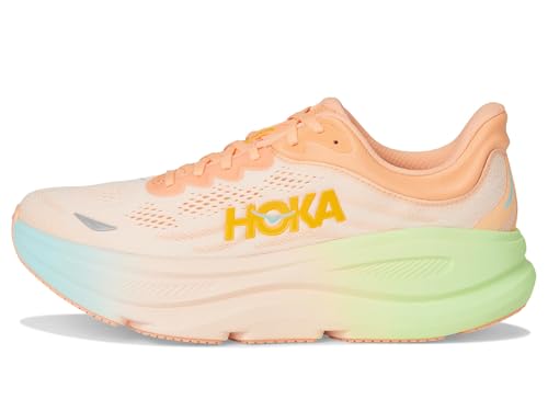 Image of Hoka Men's Bondi 9