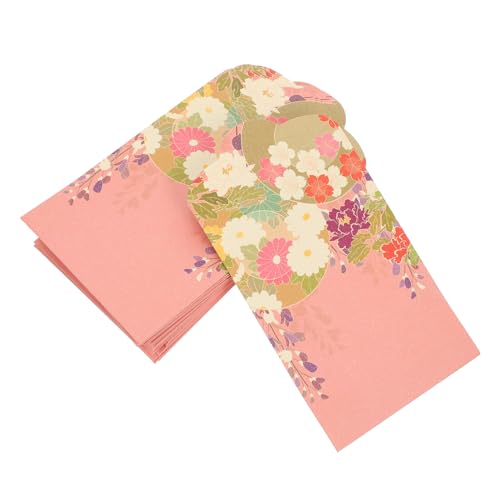 GANAZONO 30 tߗpԂ }l[|[` ɉh肤VNp[eB[p}l[obO