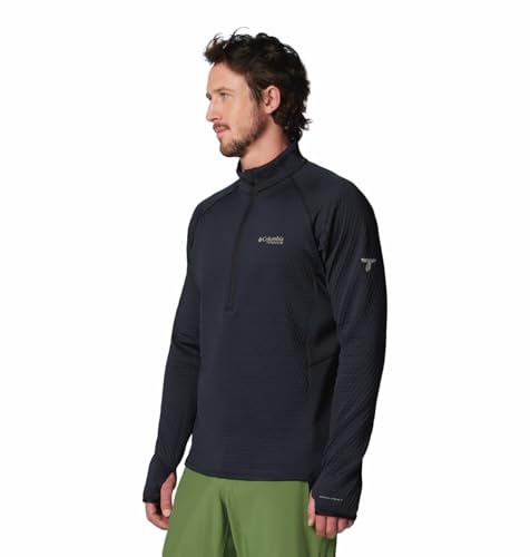 Image of Columbia Men Sweatshirt