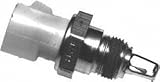 Motorcraft DY674 Air Charged Temperature Sensor