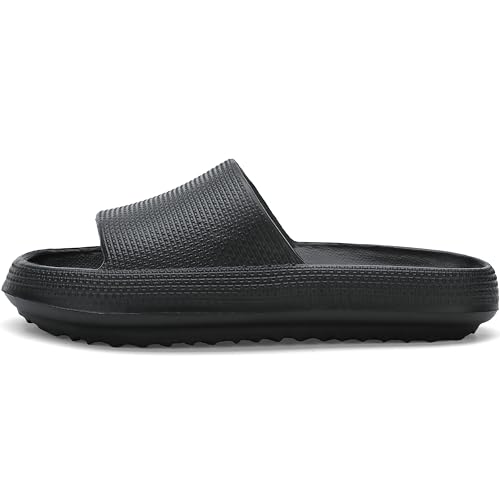 La Mejor Recopilación de Sandalias de Playa del mes. 18 Sandalias de Playa marca GETAC (3)