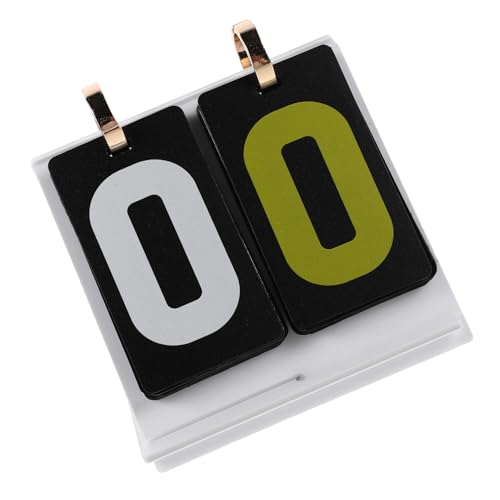 Healeved |[^u~jXRA{[h XRAL[p[ AN X|[cΉ TbJ[ oXPbg{[ 싅 싅 o[{[ Q