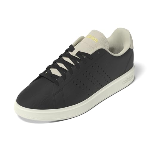Image of adidas Men's Advantage 2.0
